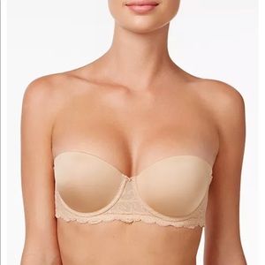 Calvin Klein Multiway Bra
